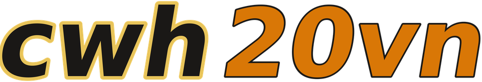 cwh20vn logo