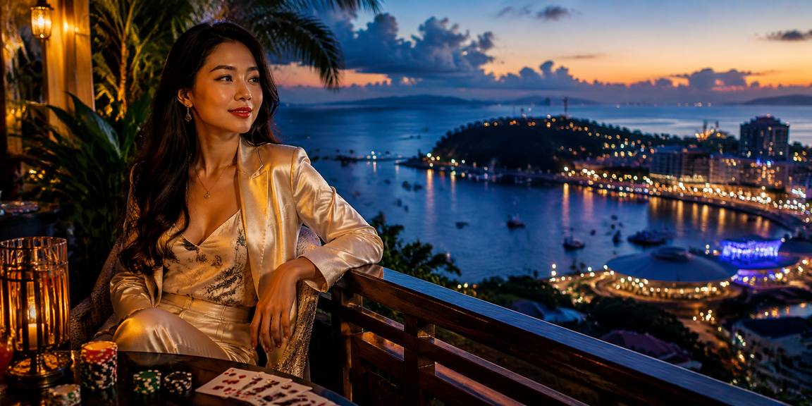cwh20vn Trang Thành Viên Thanh Toán Hoạt Động Như Thế Nào