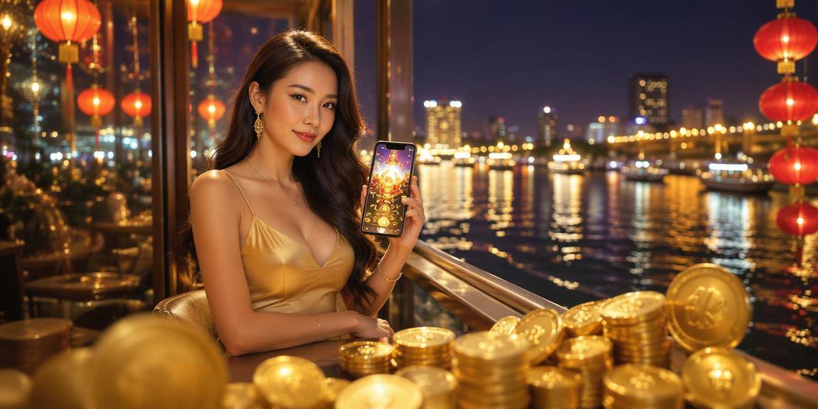 cwh20vn Thưởng trung thành