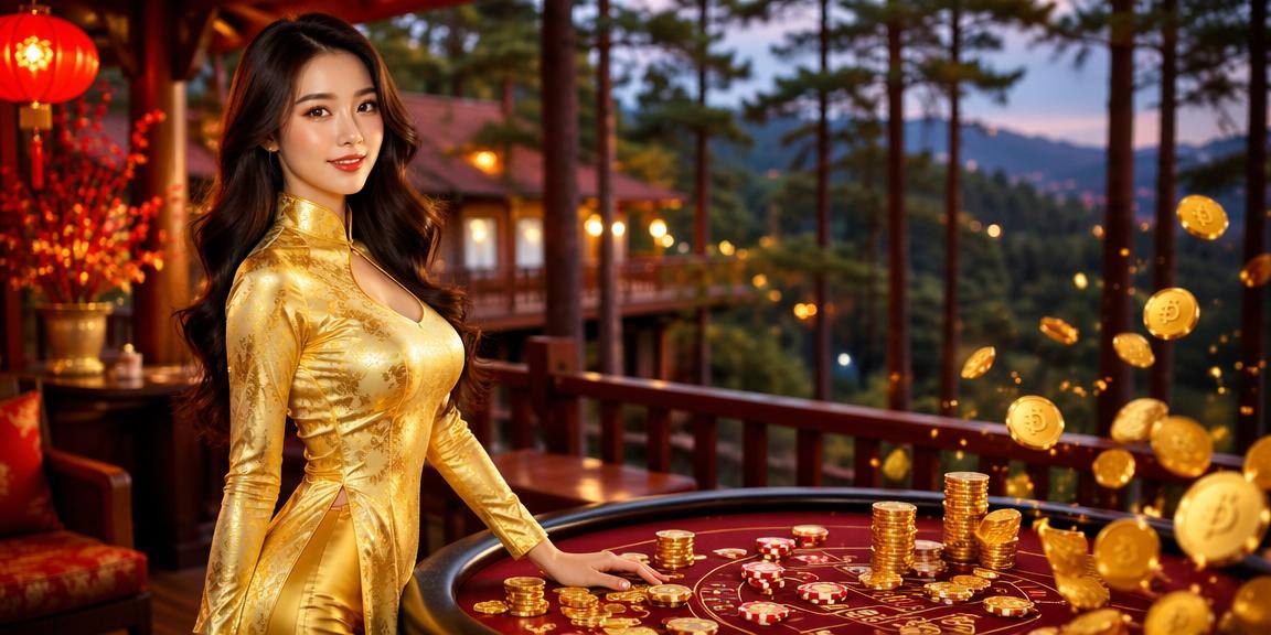 cwh20vn Hoàn tiền hằng ngày