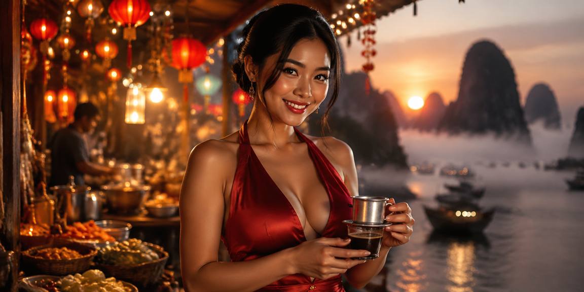cwh20vn