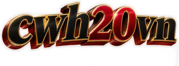 cwh20vn logo